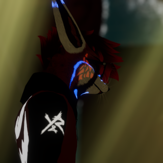 VRChat_2024-10-20_19-51-11.810_3840x2160