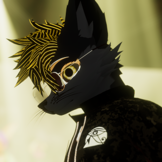 VRChat_2024-10-20_19-51-28.591_3840x2160