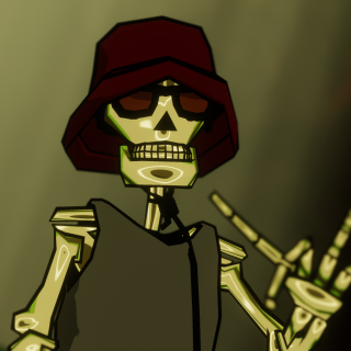 VRChat_2024-10-20_19-51-48.344_3840x2160