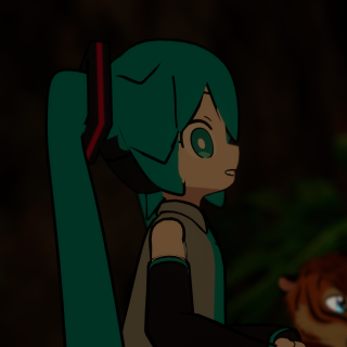 VRChat_2024-10-20_19-51-53.914_3840x2160