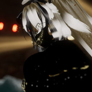 VRChat_2024-10-20_19-52-07.430_3840x2160