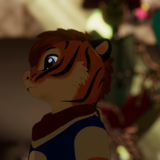 VRChat_2024-10-20_19-52-18.161_3840x2160