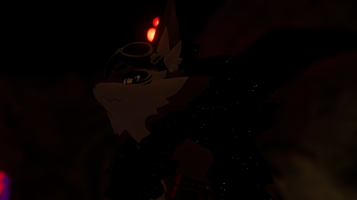 VRChat_2024-10-20_19-52-39.013_3840x2160.png