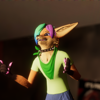 VRChat_2024-10-20_19-53-15.021_3840x2160