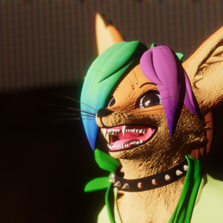 VRChat_2024-10-20_19-53-23.958_3840x2160