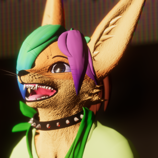 VRChat_2024-10-20_19-53-26.856_3840x2160