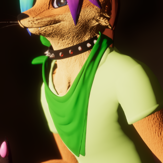 VRChat_2024-10-20_19-53-32.778_2160x3840