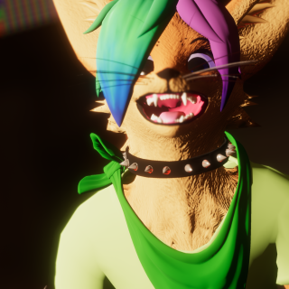 VRChat_2024-10-20_19-53-34.792_2160x3840