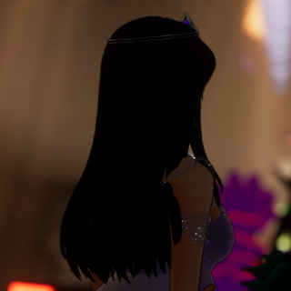 VRChat_2024-10-20_19-54-02.575_3840x2160