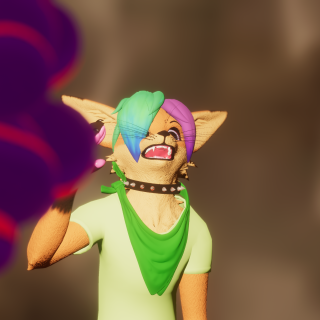 VRChat_2024-10-20_19-54-16.651_3840x2160