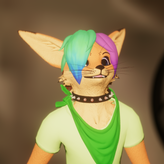 VRChat_2024-10-20_19-54-43.621_3840x2160