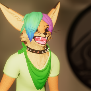 VRChat_2024-10-20_19-54-45.267_3840x2160