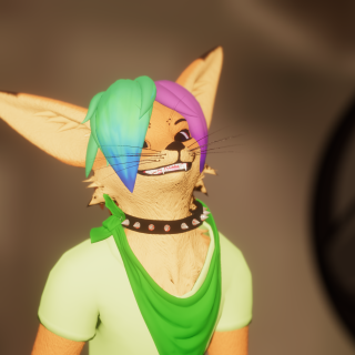 VRChat_2024-10-20_19-54-46.691_3840x2160