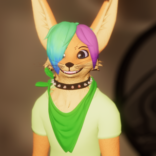 VRChat_2024-10-20_19-54-50.230_3840x2160