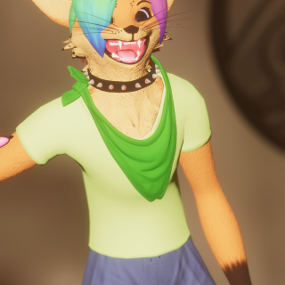 VRChat_2024-10-20_19-54-58.531_2160x3840