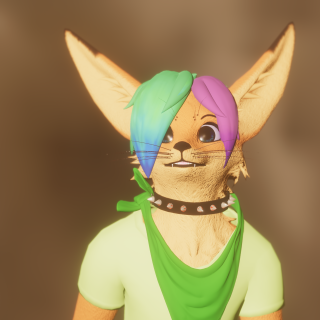 VRChat_2024-10-20_19-55-12.375_3840x2160