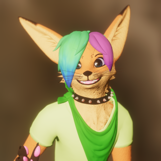 VRChat_2024-10-20_19-55-16.570_3840x2160