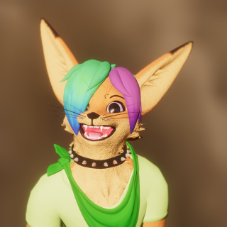 VRChat_2024-10-20_19-55-21.651_3840x2160