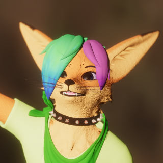 VRChat_2024-10-20_19-55-35.947_3840x2160