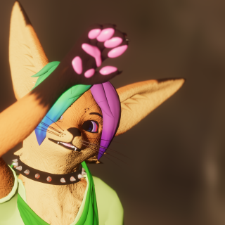 VRChat_2024-10-20_19-55-37.482_3840x2160