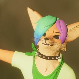 VRChat_2024-10-20_19-55-38.719_3840x2160