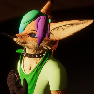 VRChat_2024-10-20_19-55-49.612_3840x2160