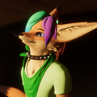 VRChat_2024-10-20_19-55-52.057_3840x2160