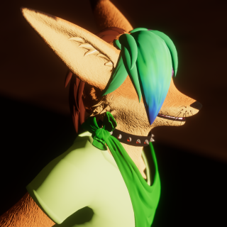 VRChat_2024-10-20_19-56-06.400_3840x2160