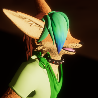 VRChat_2024-10-20_19-56-07.913_3840x2160