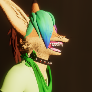 VRChat_2024-10-20_19-56-33.650_3840x2160