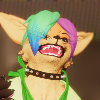 VRChat_2024-10-20_19-56-48.856_3840x2160