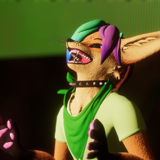 VRChat_2024-10-20_19-56-55.510_3840x2160