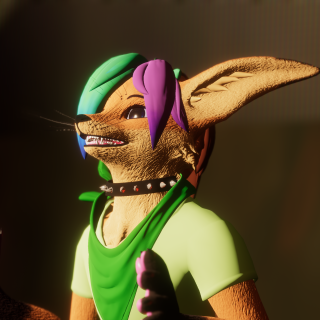 VRChat_2024-10-20_19-56-56.660_3840x2160