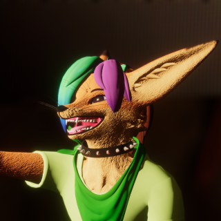 VRChat_2024-10-20_19-57-03.573_3840x2160