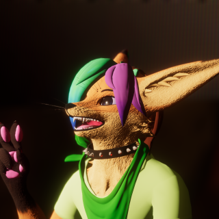 VRChat_2024-10-20_19-57-06.104_3840x2160