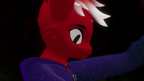 VRChat_2024-10-20_19-57-14.641_3840x2160.png