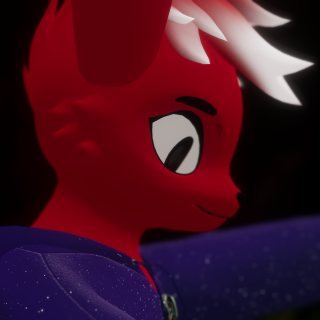 VRChat_2024-10-20_19-57-14.641_3840x2160