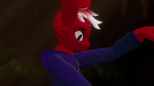 VRChat_2024-10-20_19-57-18.978_3840x2160.png