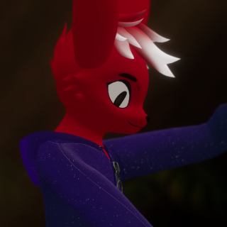 VRChat_2024-10-20_19-57-18.978_3840x2160