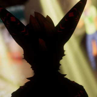 VRChat_2024-10-20_20-01-13.528_3840x2160