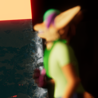 VRChat_2024-10-20_20-01-22.451_3840x2160