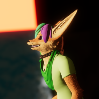 VRChat_2024-10-20_20-01-24.017_3840x2160