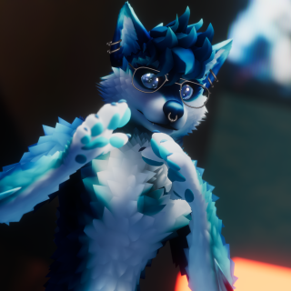 VRChat_2024-10-20_20-10-39.061_3840x2160
