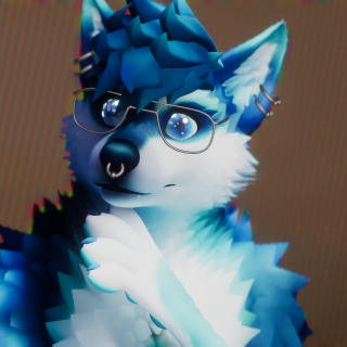 VRChat_2024-10-20_20-10-55.854_3840x2160
