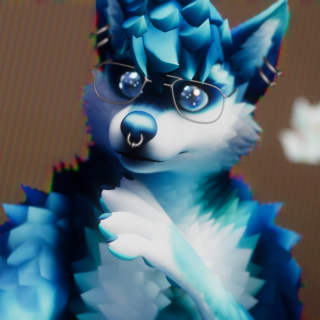 VRChat_2024-10-20_20-10-57.673_3840x2160