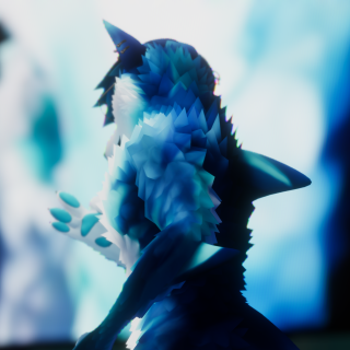 VRChat_2024-10-20_20-11-14.390_3840x2160