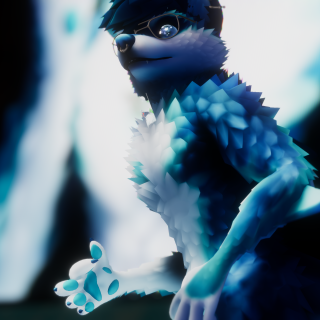 VRChat_2024-10-20_20-11-22.264_3840x2160