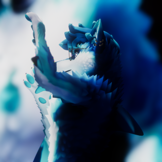 VRChat_2024-10-20_20-11-24.438_3840x2160