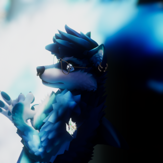 VRChat_2024-10-20_20-11-30.786_3840x2160