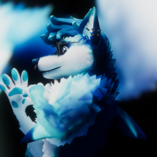 VRChat_2024-10-20_20-11-41.867_3840x2160
